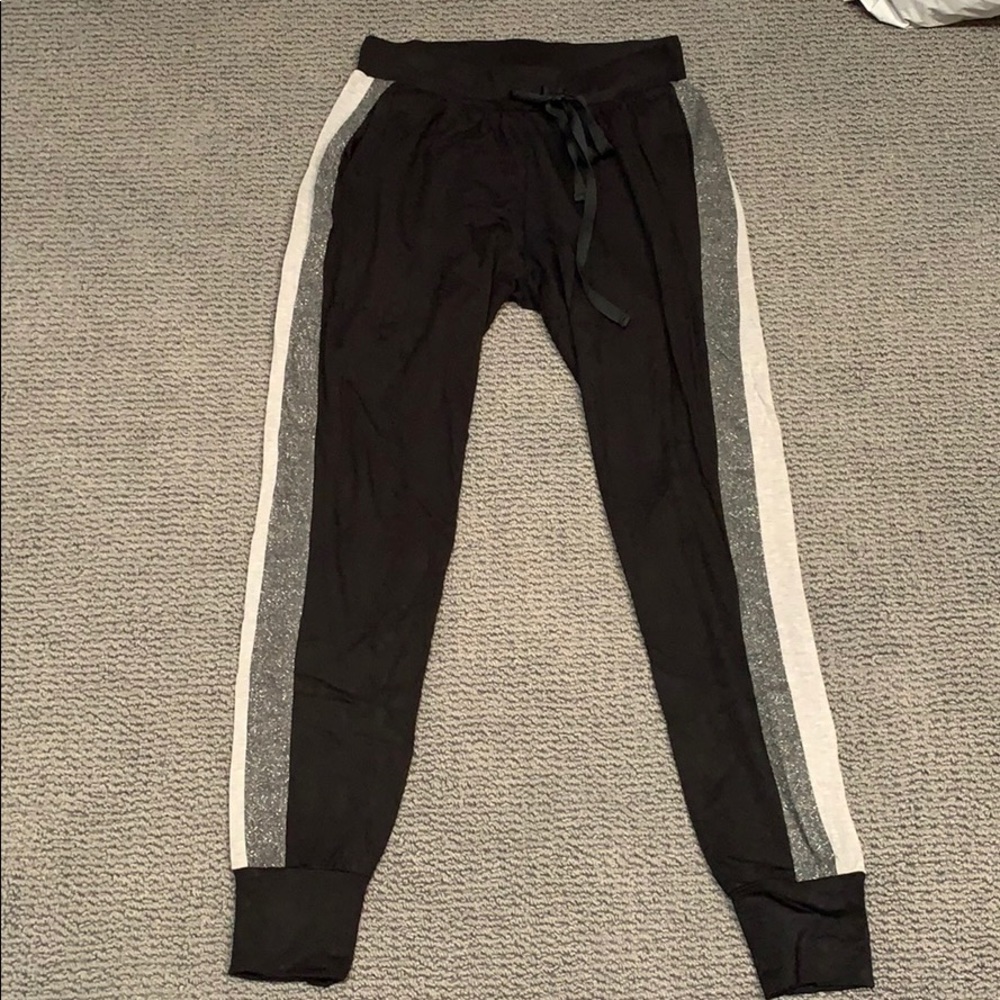 Terez Joggers